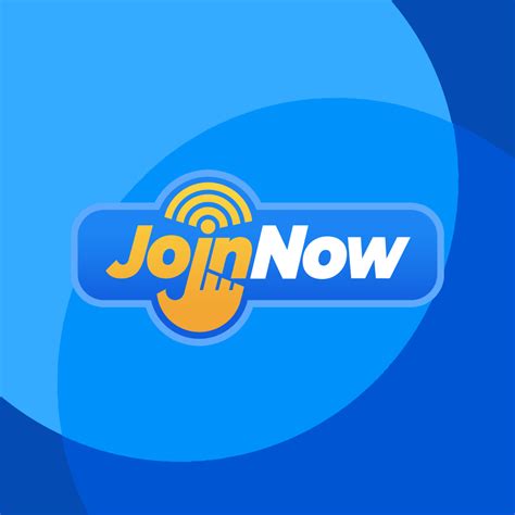 www.joinnow. ph/showtimeonlineu